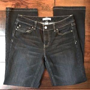 White House Black Market Jeans